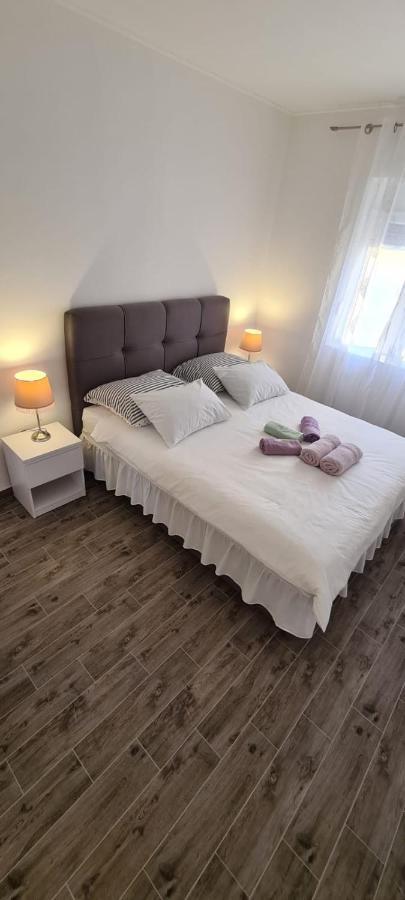 Lavanda Vrana  Luaran gambar