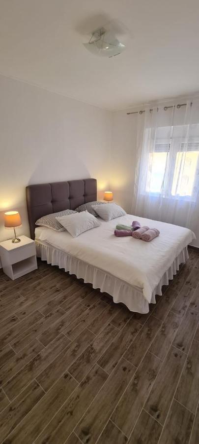 Lavanda Vrana  Luaran gambar